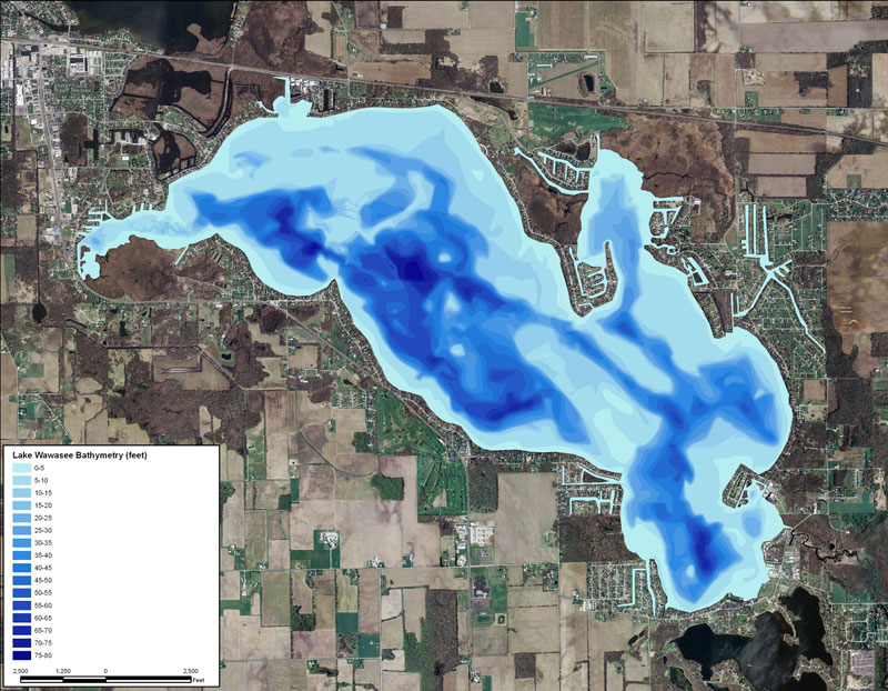 [caption id=attachment_62970 align=alignleft width=300] This bathymetric ma...