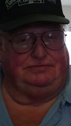 Robert &#39;Bob&#39; Beck, 58, of Rochester, Ind., passed away on Saturday, Dec. 14. - 1191119_profile_pic