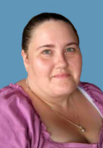Amanda Fawn Jackson, 33, Columbia City, passed away suddenly at 11:41 a.m. Thursday June 18, 2015, at her residence. - Amanda-Fawn-Jackson