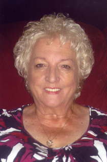 linda grover pence lou inkfreenews passed rochester woodlawn hospital tuesday away july