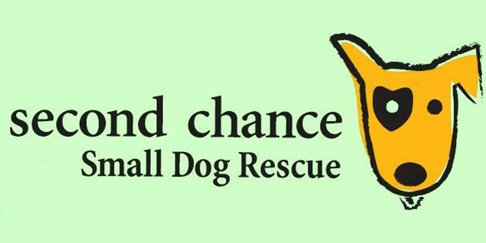 Second Chance Small Dog Rescue – InkFreeNews.com