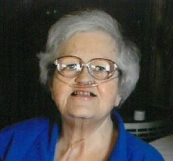 Priscilla Ann Payne, 75, of rural Urbana, died at 1:25 p.m. Tuesday, Sept. 8, 2015, at Visiting Nurse and Hospice Home in Fort Wayne. She was born June 10, ... - Priscilla-Ann-Payne