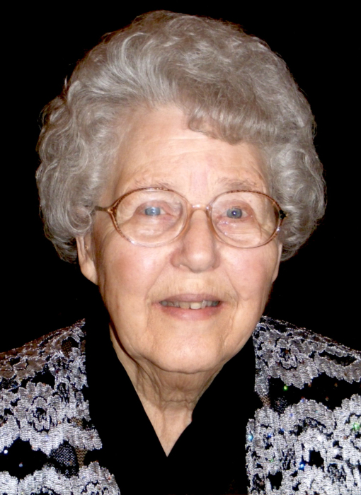 <b>Ruth Barron</b> - Ruth-Barron