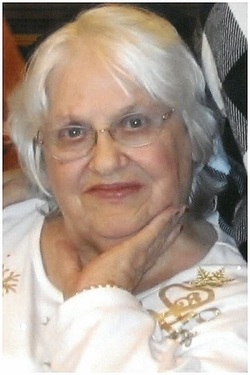 Joanne <b>Lou Winters</b>, 82, of Roann, died at 11:07 p.m. Thursday, March 3, <b>...</b> - Joanne-Winters
