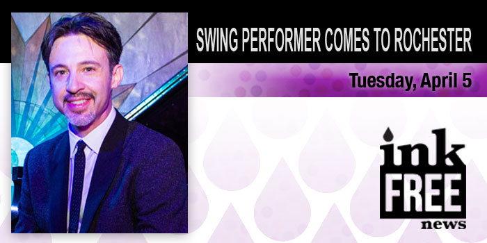 swing-performer-comes-to-rochester-inkfreenews