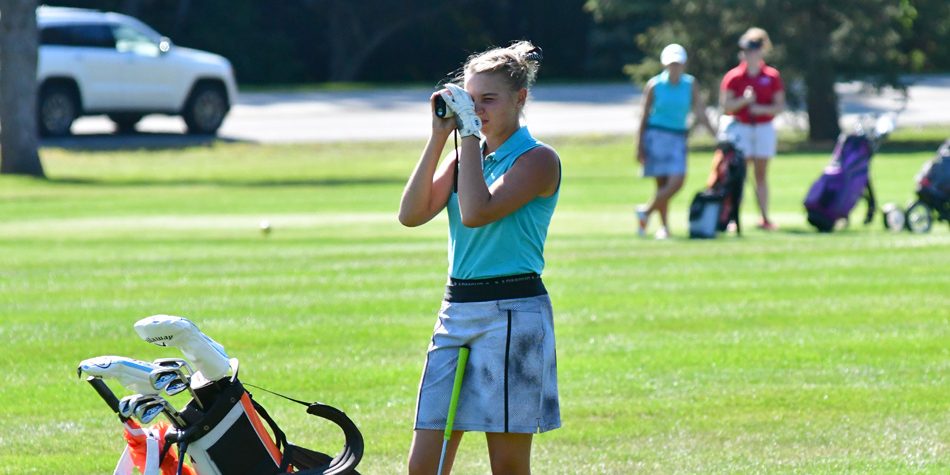 beginner-golf-tip-keeping-up-the-pace-of-play-alamo-city-golf-trail