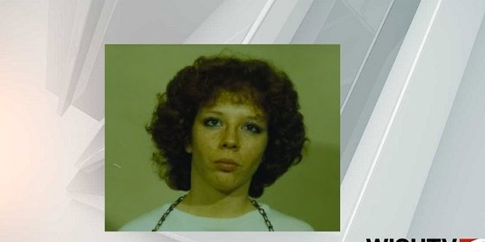 Woman Found Dead 33 Years Ago Missing Indy Woman