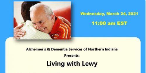 lewy-body-dementia-inkfreenews