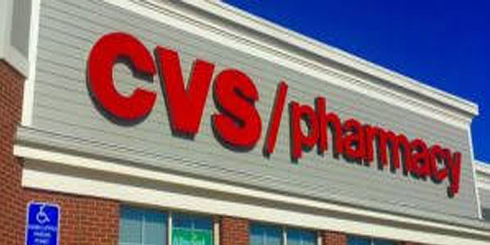 CVS Pharmacy Hours- Today, Opening, Closing, Holiday
