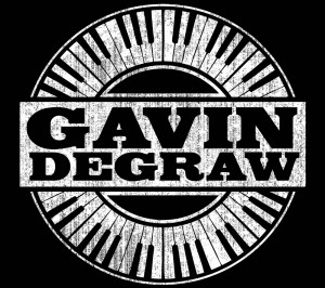 Gavin-DeGraw-Logo-small_0
