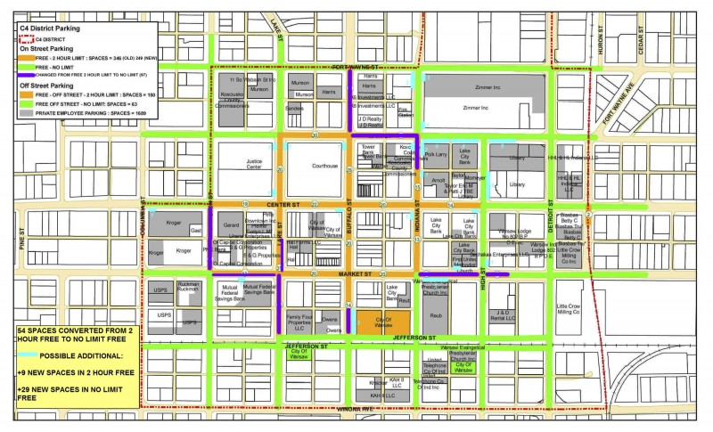 Downtown Parking.CHANGES.Revision2 copy