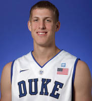 Tagged with Mason Plumlee
