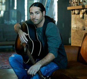 Josh Thompson