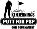 PSP logo