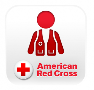 teamredcrosslogo1