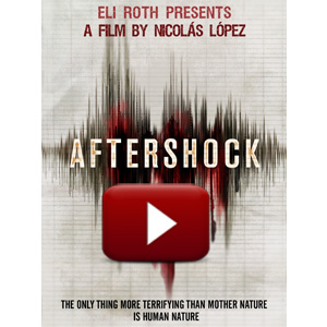 Aftershock – InkFreeNews.com