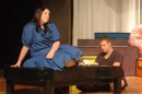 Wawasee High School March Musical 2014 2