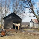 Mentone Barn Fire 3-24-14, 4