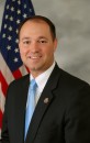 Marlin Stutzman