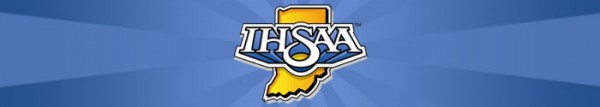 IHSAA Sports