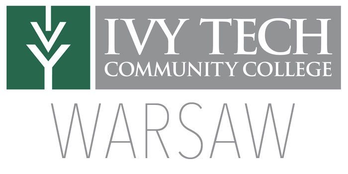 Ivy Tech Warsaw