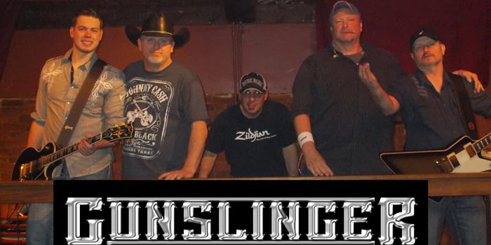 gunslinger-band-promo-photo-2015