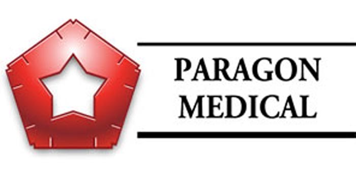 paragon-medical-pierceton-feature-logo