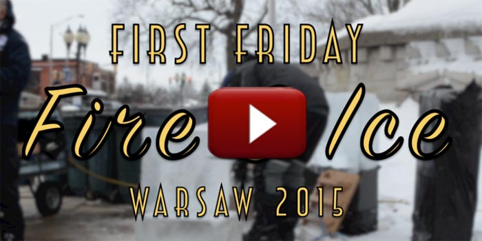 First-Friday-2015-Fire-And-Ice-Video-Feature