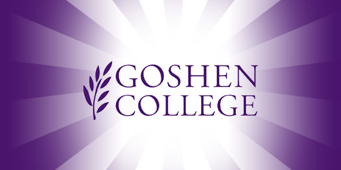 Goshen College Sports