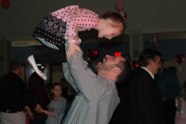Warsaw-Daddy-Daughter-Dance-2015-Jay-and-Grace-Moorehead