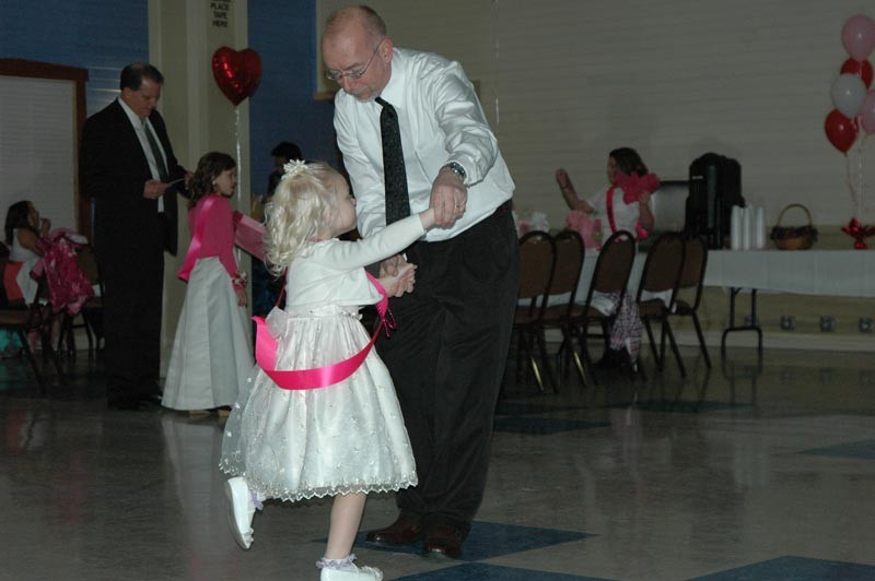 Warsaw-Daddy-Daughter-Dance-2015-Jay-and-Kayanna-Sechrist