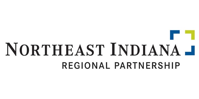 Northeast-Indiana-Regional-Partnership-feature-logo