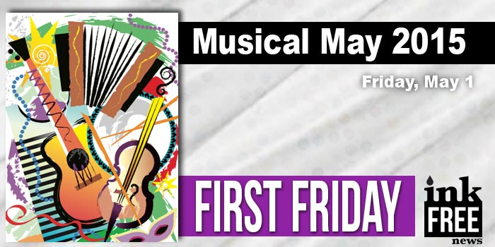 First-Friday-Musical-May-2015-Warsaw