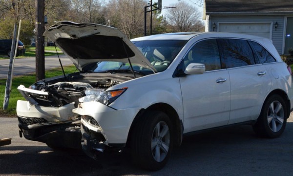 Lake-Sharon-Road-Accident