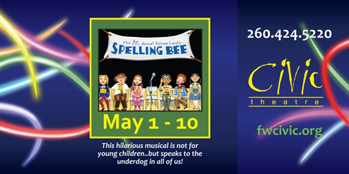 fort-wayne-civic-theatre-spelling-bee