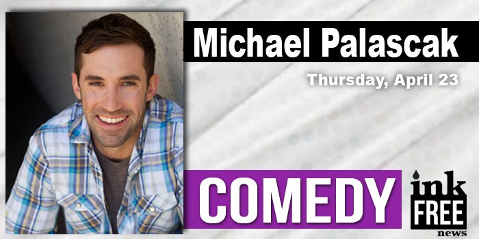 michael-palascak-eagles-theatre-wabash-comedy-feature