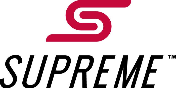 supreme-logo-goshen