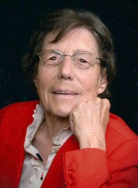 Joyce L. Dolph