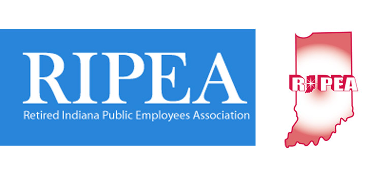 Public Employees Can Have Their Voices Heard Through State Organization – InkFreeNews.com