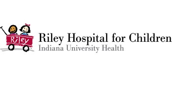 Riley at IU Health Ranked One Of Nation’s Top Children’s Hospitals ...