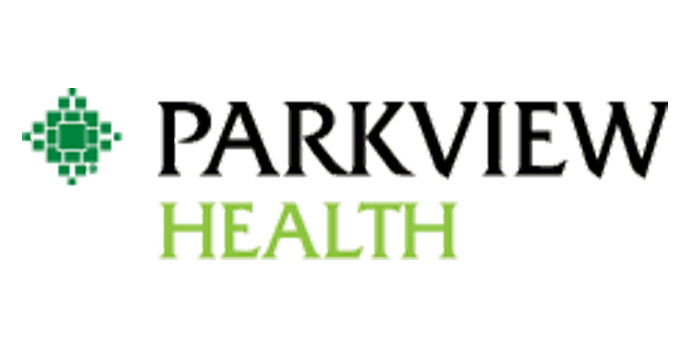 Parkview Check Up Day Clevenger Insurance Agency