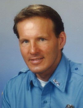  Jeff Rostochak