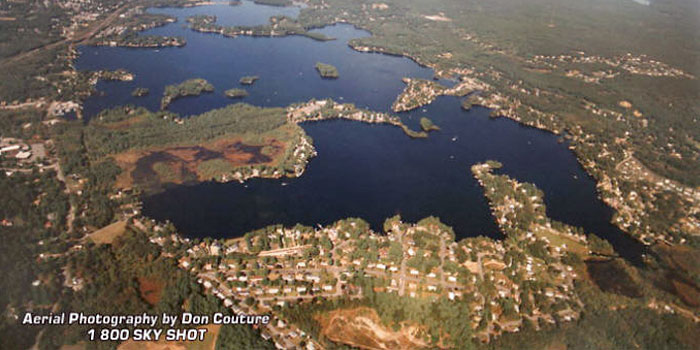 webster-Lake-aerial-photo-1-800-sky-shot