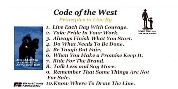 code-of-the-west