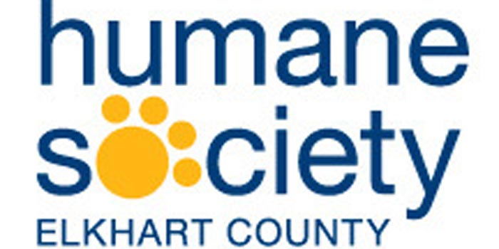 Humane Society Elkhart County