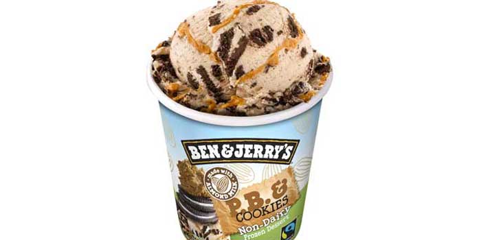 ben-jerry-s-non-dairy-p-b-cookies-2-HR