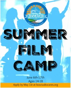 summer-camp-flyer