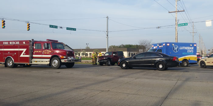 Anchorage-and-Detroit-accident