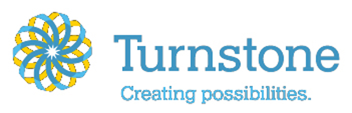 Turnstone_logo