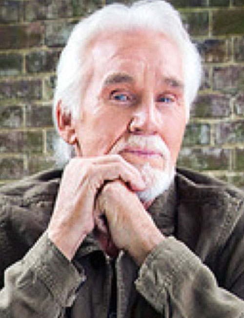 Kenny-Rogers-concert-photo